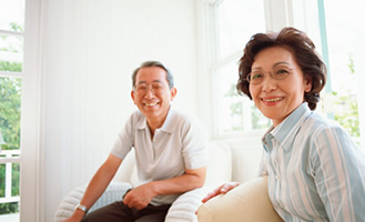 リフォーム後も末永い安心をご提供