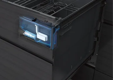 食洗機