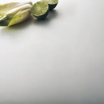 カウンター/グラニュールホワイト