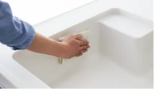 more image