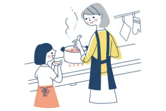 最新の機能を知る