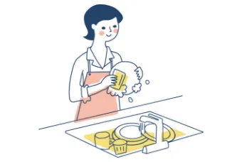 素材の魅力に迫る