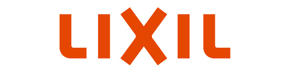 LIXIL